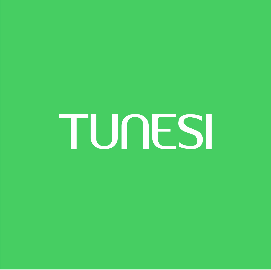 Tunesi - Lavorazioni Meccaniche di Precisione | Elettroerosione Metalli per Conto Terzi logo